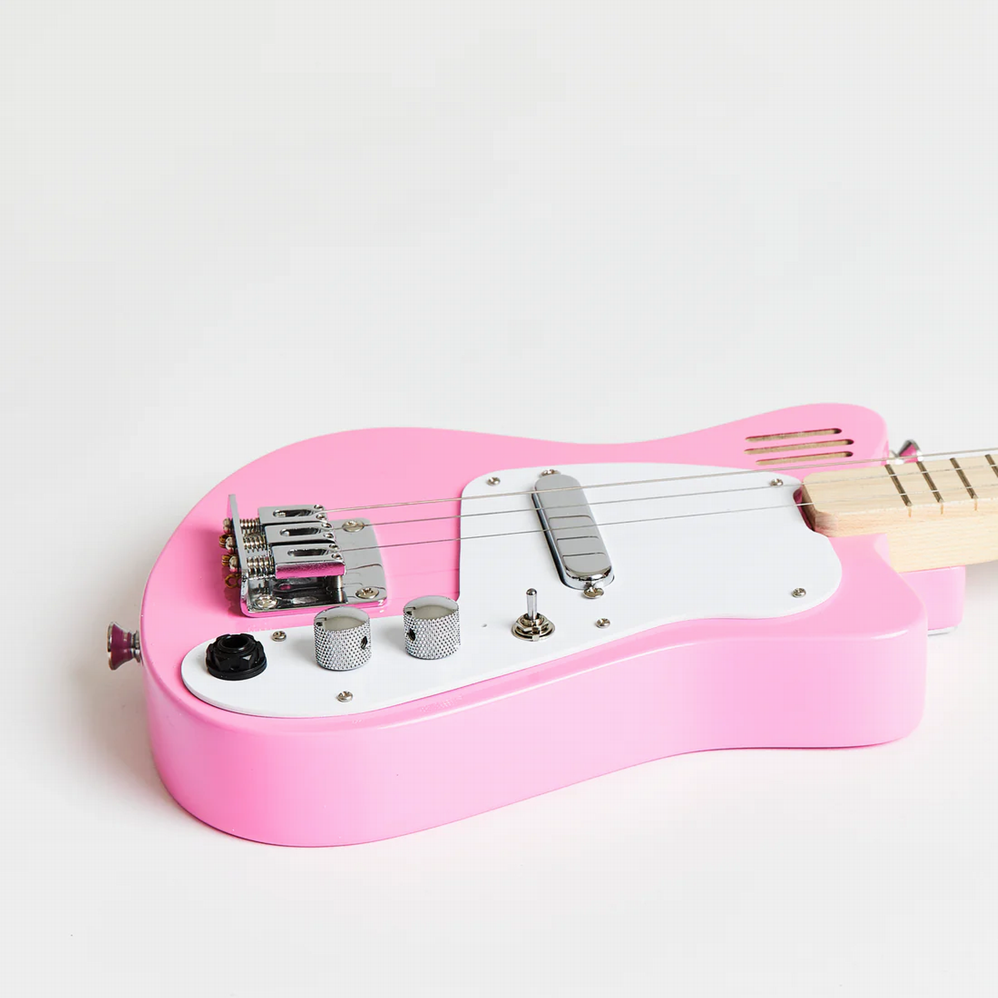 loog-pro-electric-pink-play-toy-loog-lgproem-02