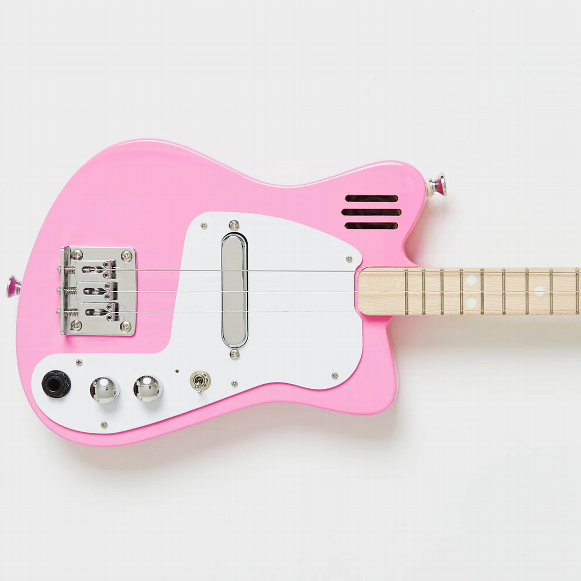 loog-pro-electric-pink-play-toy-loog-lgproem-03