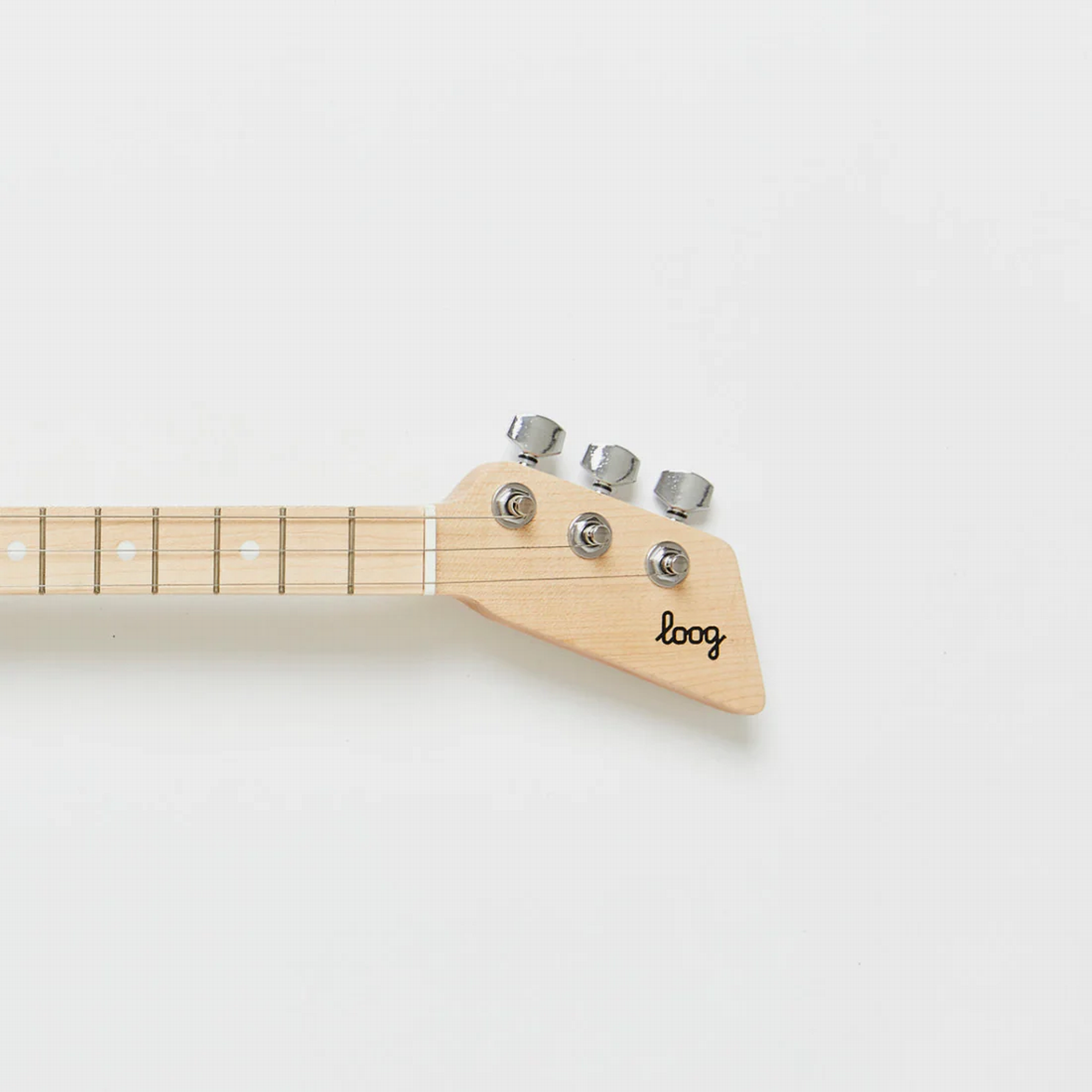 loog-pro-electric-pink-play-toy-loog-lgproem-04