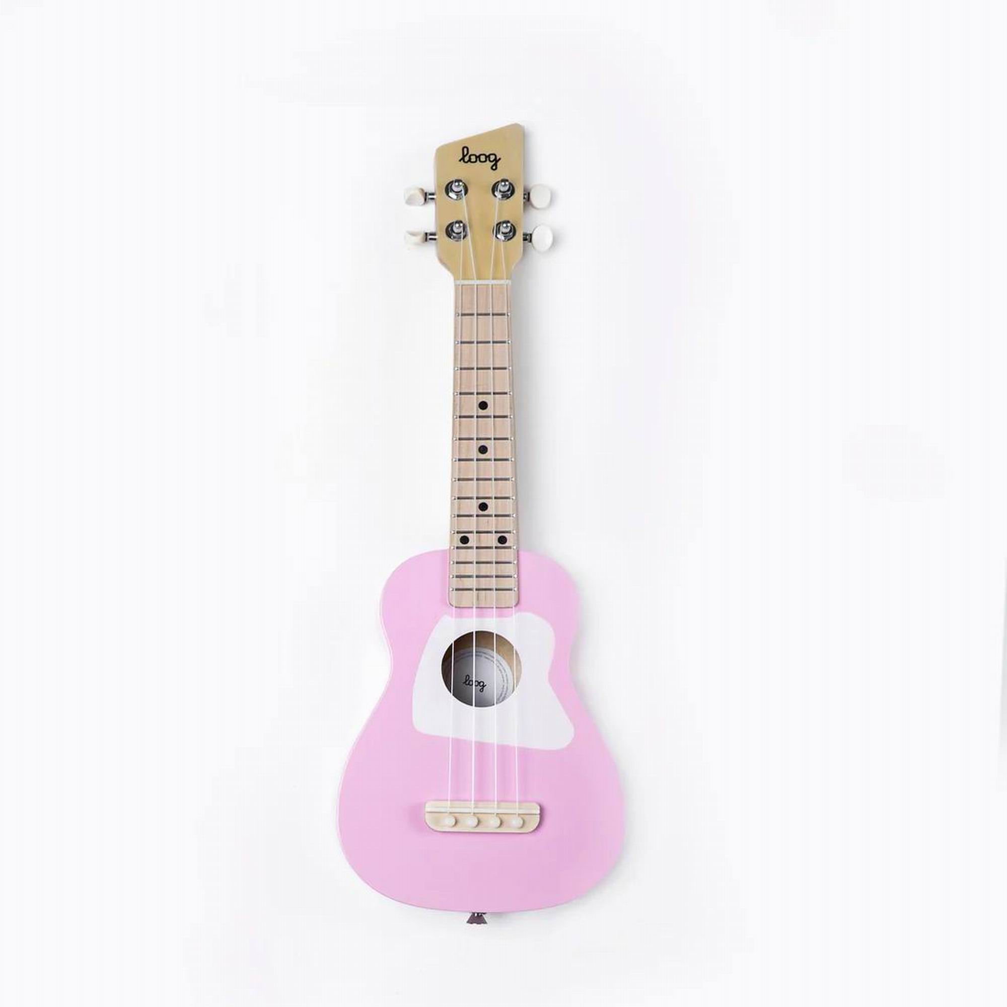 loog-ukulele-pink-play-toy-loog-lukm-01