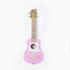 loog-ukulele-pink-play-toy-loog-lukm-01
