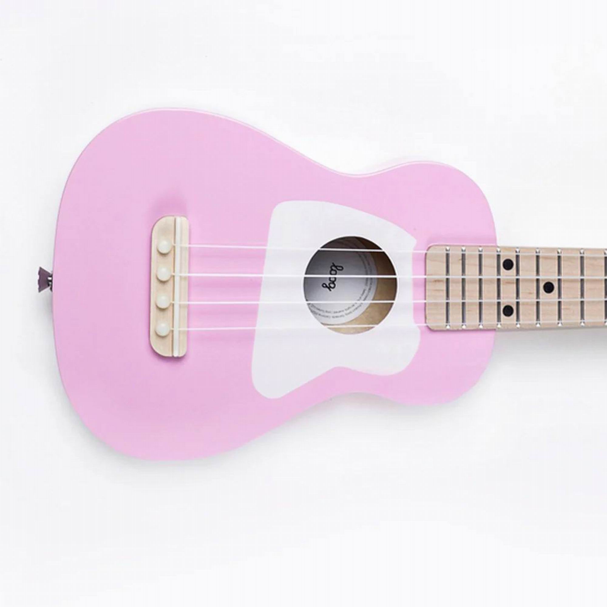loog-ukulele-pink-play-toy-loog-lukm-02