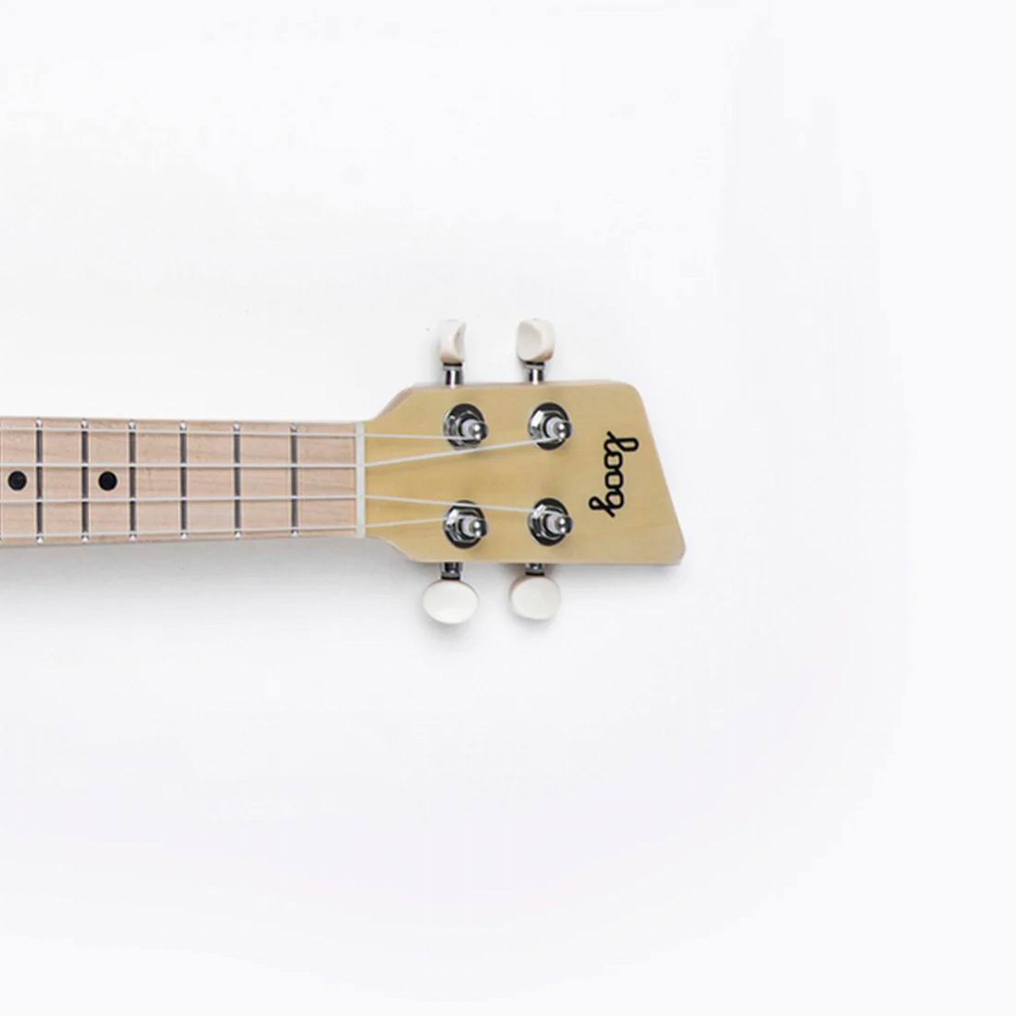 loog-ukulele-pink-play-toy-loog-lukm-03