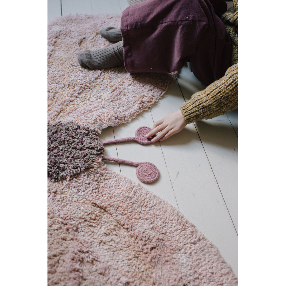 lorena-canals-animal-rugs-baby-butterfly-machine-washable-cotton-rug-90x120cm-lore-c-ar-babut