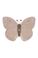 lorena-canals-animal-rugs-baby-butterfly-machine-washable-cotton-rug-90x120cm-lore-c-ar-babut