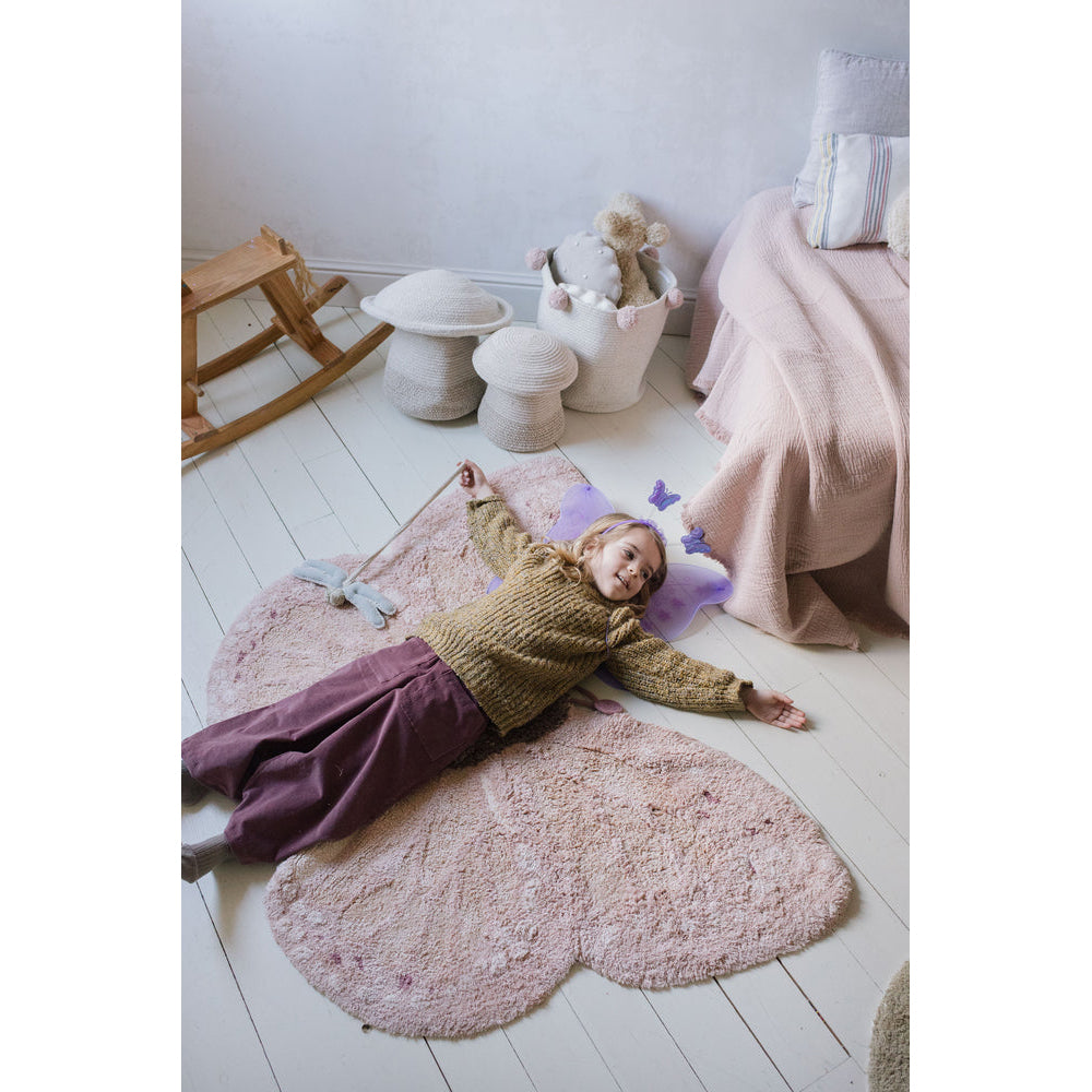 lorena-canals-animal-rugs-baby-butterfly-machine-washable-cotton-rug-90x120cm-lore-c-ar-babut