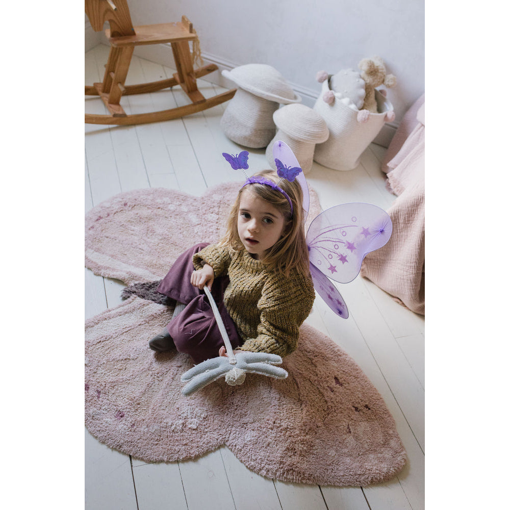 lorena-canals-animal-rugs-baby-butterfly-machine-washable-cotton-rug-90x120cm-lore-c-ar-babut