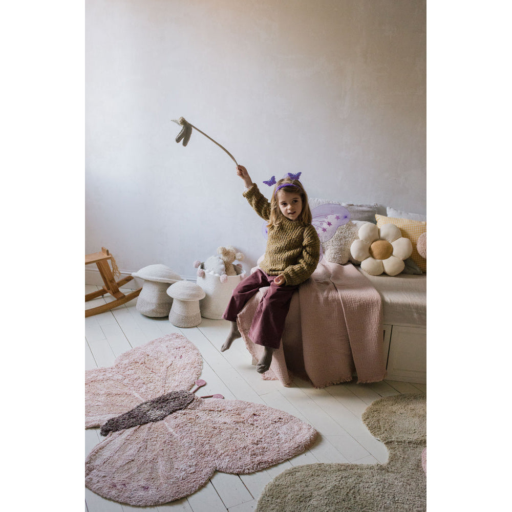 lorena-canals-animal-rugs-baby-butterfly-machine-washable-cotton-rug-90x120cm-lore-c-ar-babut