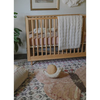 lorena-canals-animal-rugs-baby-butterfly-machine-washable-cotton-rug-90x120cm-lore-c-ar-babut