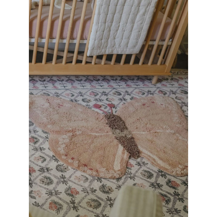 lorena-canals-animal-rugs-baby-butterfly-machine-washable-cotton-rug-90x120cm-lore-c-ar-babut
