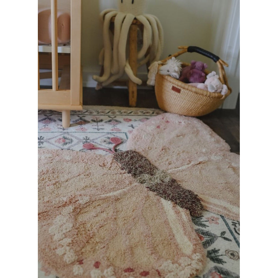 lorena-canals-animal-rugs-baby-butterfly-machine-washable-cotton-rug-90x120cm-lore-c-ar-babut