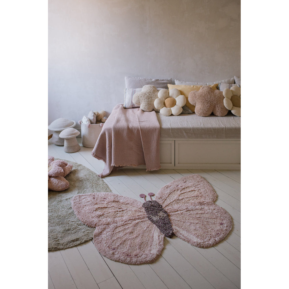 lorena-canals-animal-rugs-baby-butterfly-machine-washable-cotton-rug-90x120cm-lore-c-ar-babut