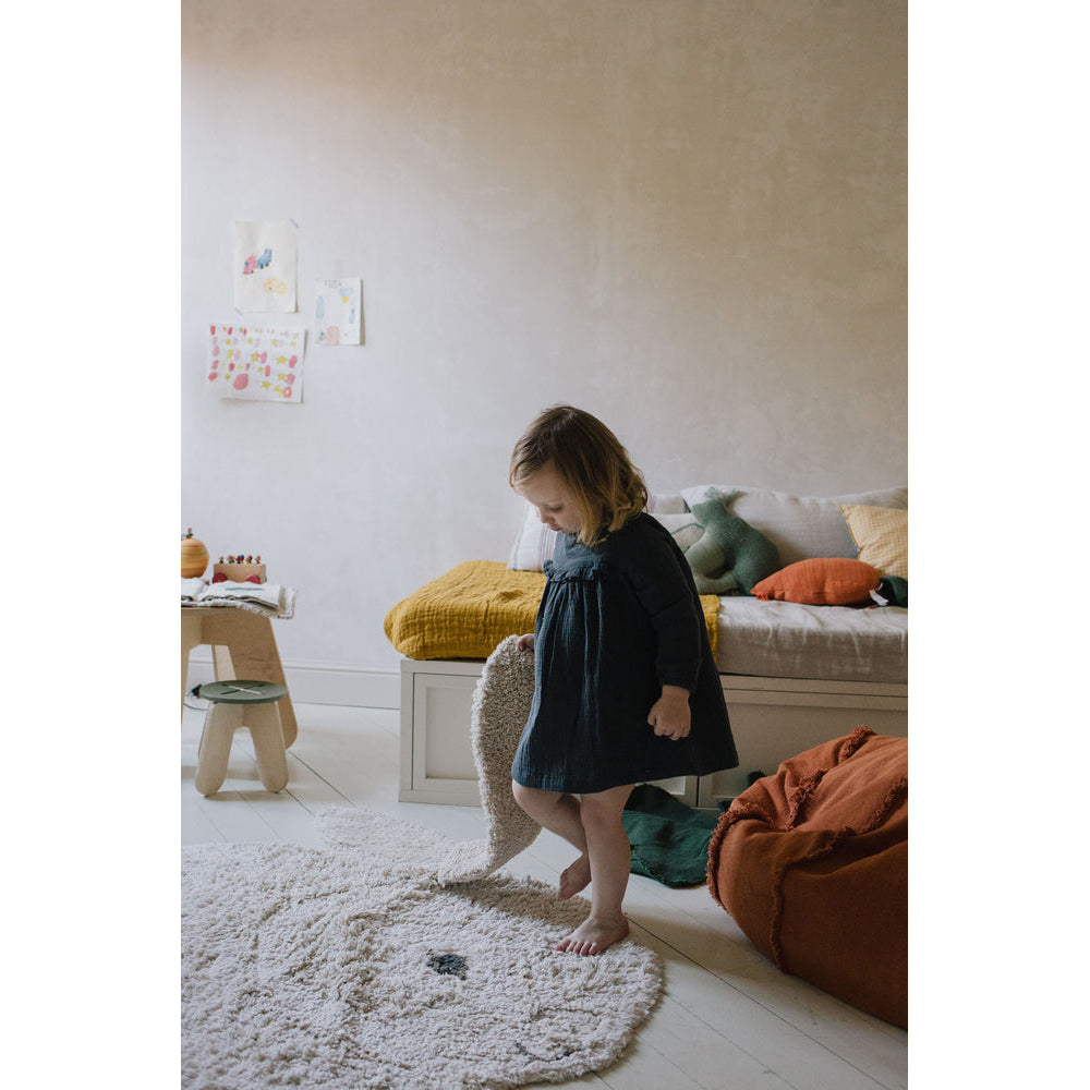 lorena-canals-animal-rugs-bunny-machine-washable-cotton-rug-130x135cm-lore-c-ar-bunny