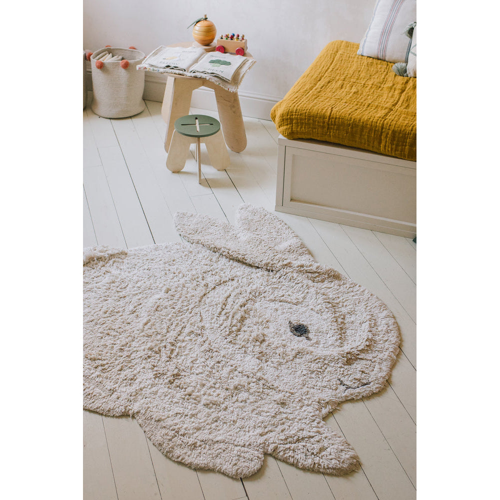 lorena-canals-animal-rugs-bunny-machine-washable-cotton-rug-130x135cm-lore-c-ar-bunny