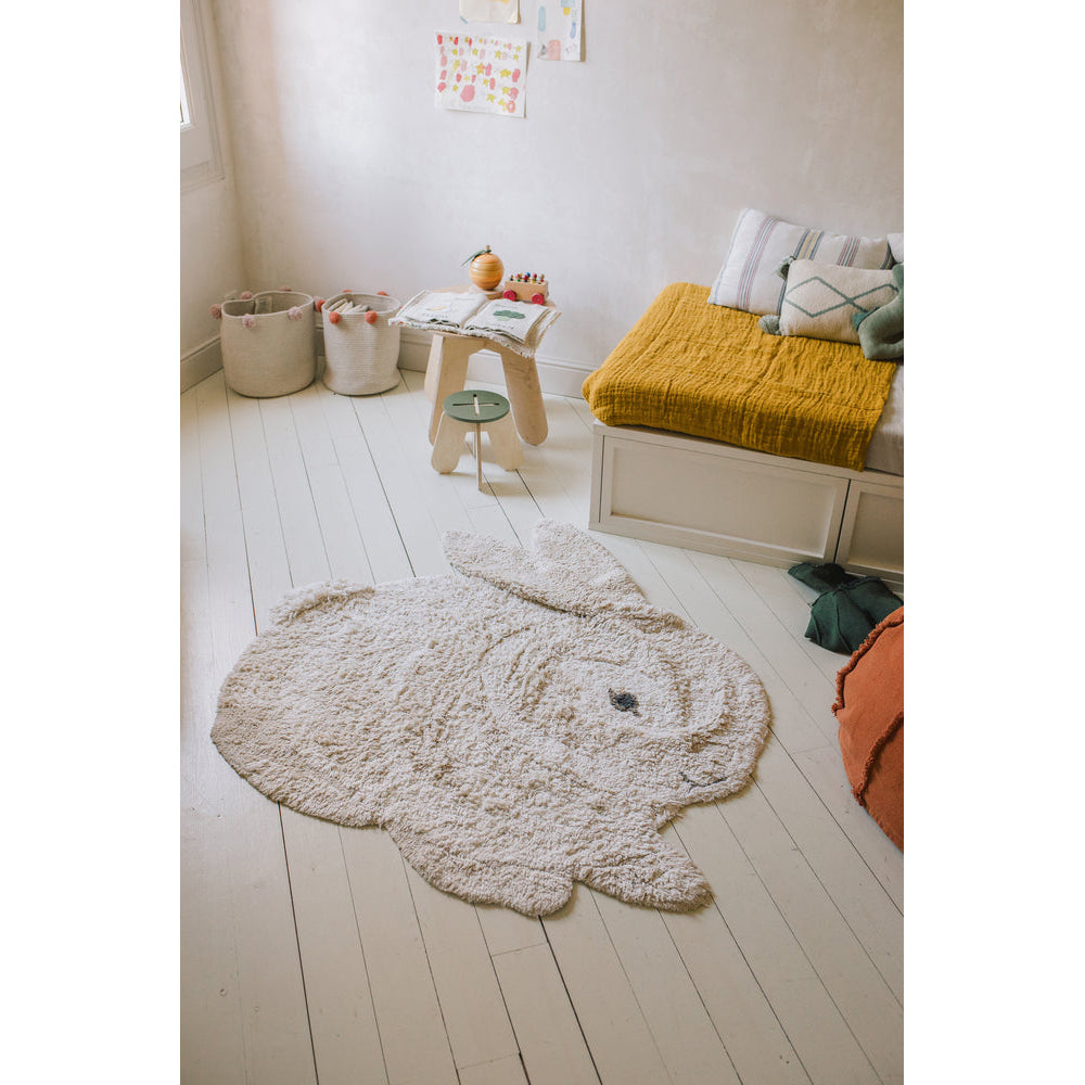 lorena-canals-animal-rugs-bunny-machine-washable-cotton-rug-130x135cm-lore-c-ar-bunny