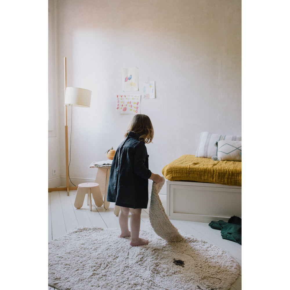 lorena-canals-animal-rugs-bunny-machine-washable-cotton-rug-130x135cm-lore-c-ar-bunny