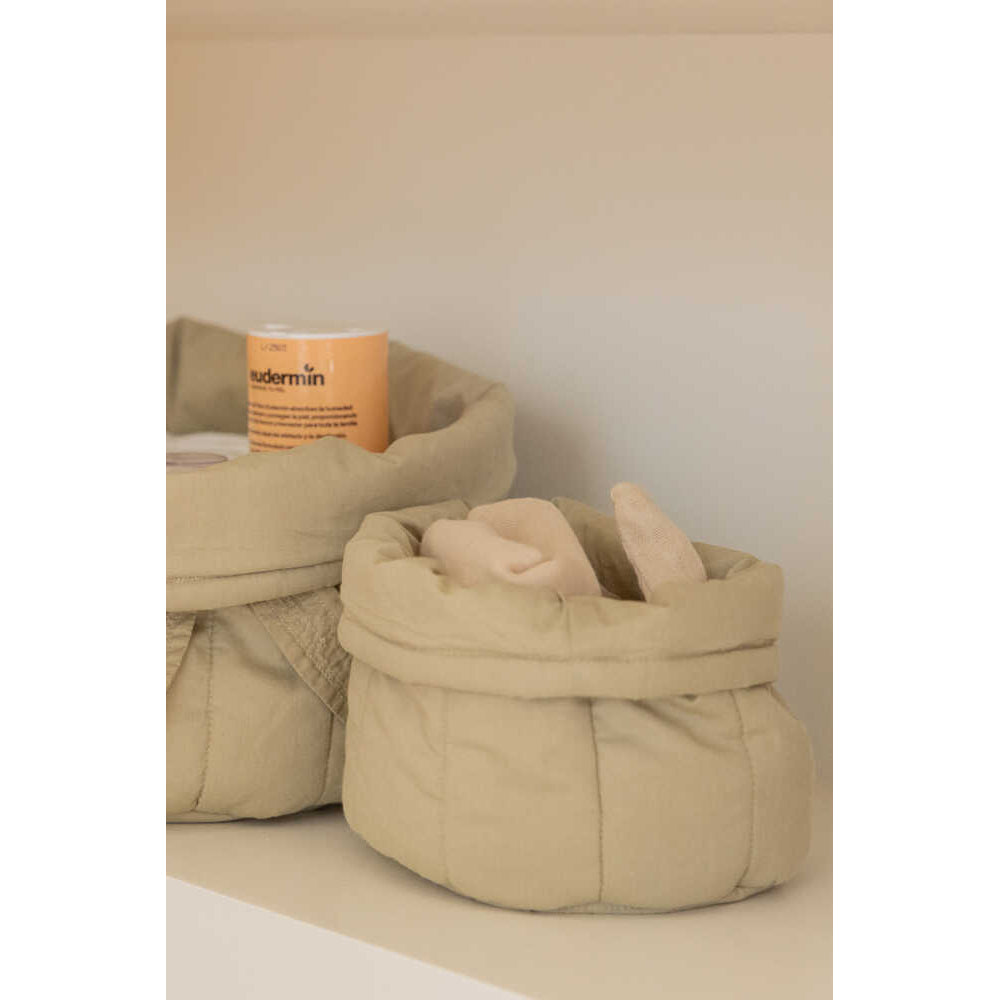 lorena-canals-bamboo-set-of-two-quilted-baskets-bambie-olive-lore-bsk-bam-olv