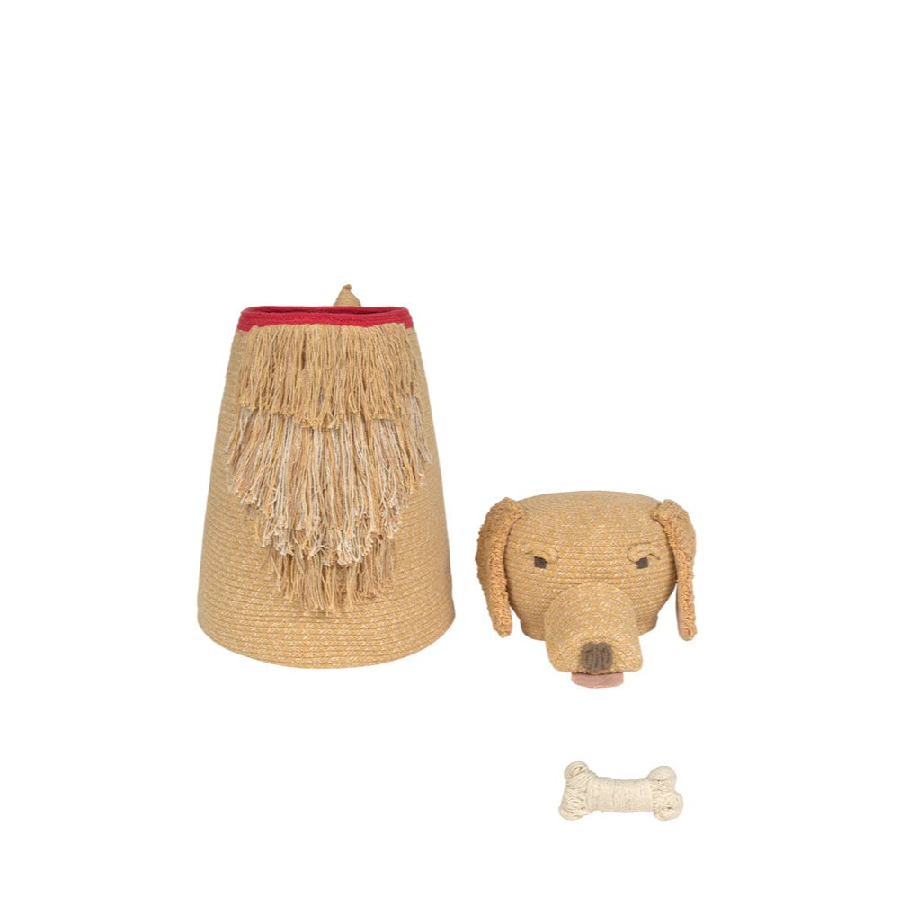 lorena-canals-basket-luna-40x30x55cm-lore-bsk-luna