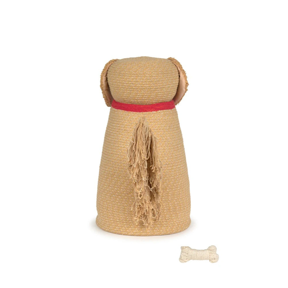 lorena-canals-basket-luna-40x30x55cm-lore-bsk-luna