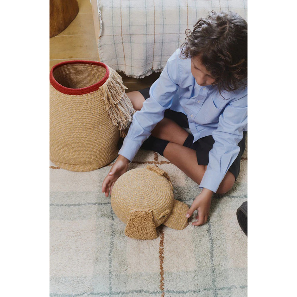 lorena-canals-basket-luna-40x30x55cm-lore-bsk-luna