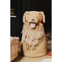 lorena-canals-basket-luna-40x30x55cm-lore-bsk-luna