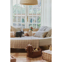 lorena-canals-basket-poppy-68x24x35cm-lore-bsk-poppy