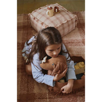 lorena-canals-basket-poppy-68x24x35cm-lore-bsk-poppy