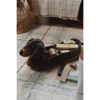 lorena-canals-basket-sparky-59x16x23cm-lore-bsk-sparky