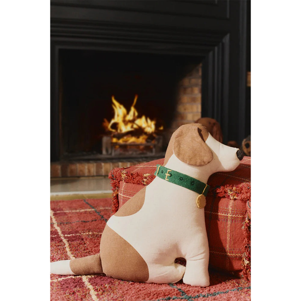 lorena-canals-cushion-cooper-45x36x11cm-lore-sc-cooper