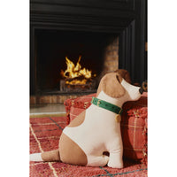 lorena-canals-cushion-cooper-45x36x11cm-lore-sc-cooper