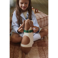 lorena-canals-cushion-cooper-45x36x11cm-lore-sc-cooper