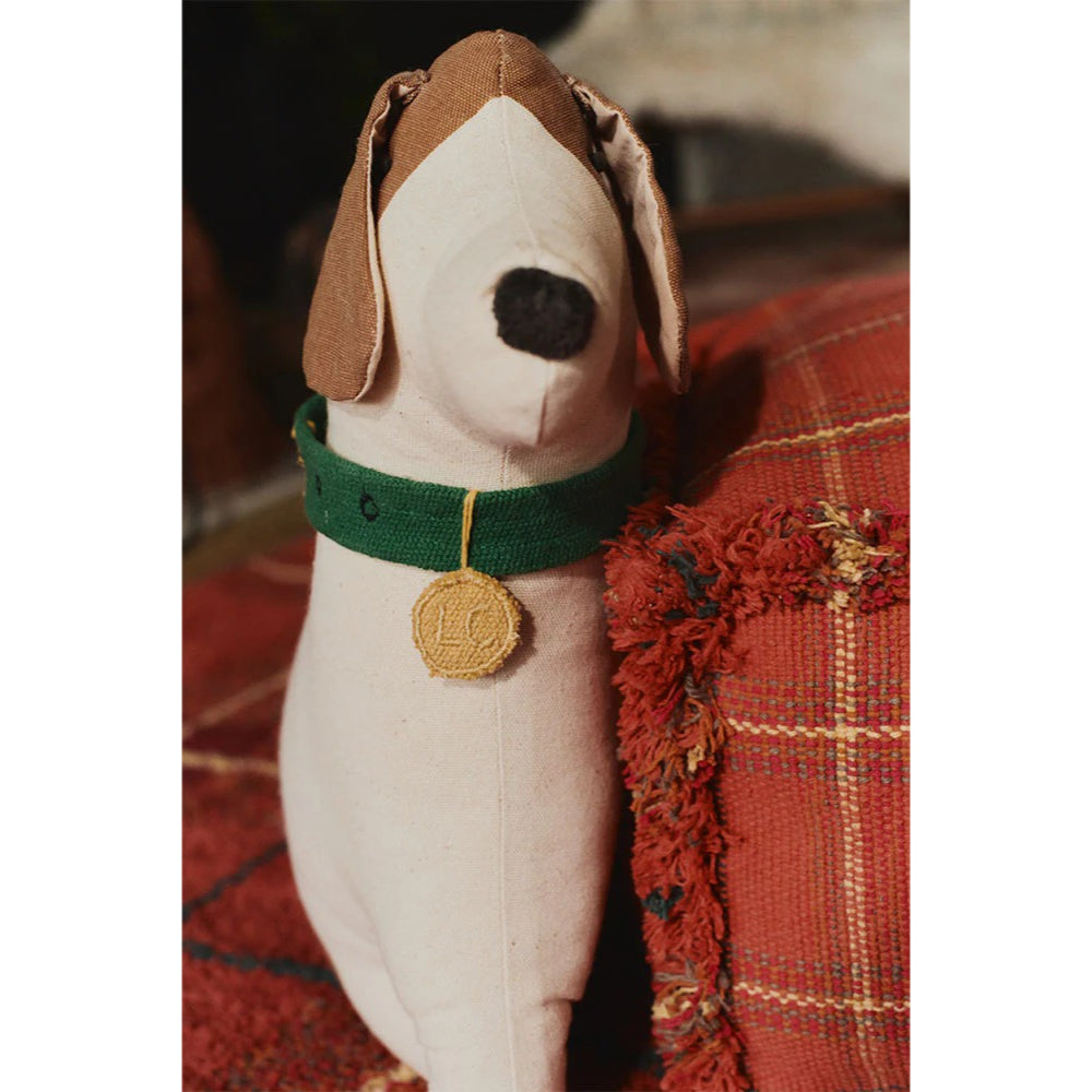 lorena-canals-cushion-cooper-45x36x11cm-lore-sc-cooper