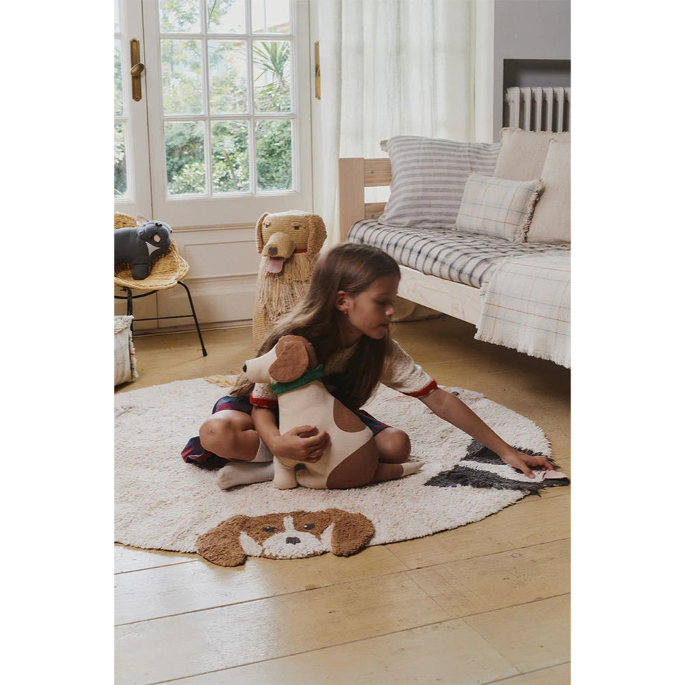 lorena-canals-cushion-cooper-45x36x11cm-lore-sc-cooper