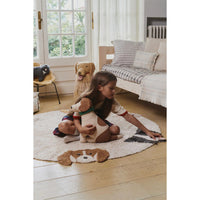 lorena-canals-cushion-cooper-45x36x11cm-lore-sc-cooper