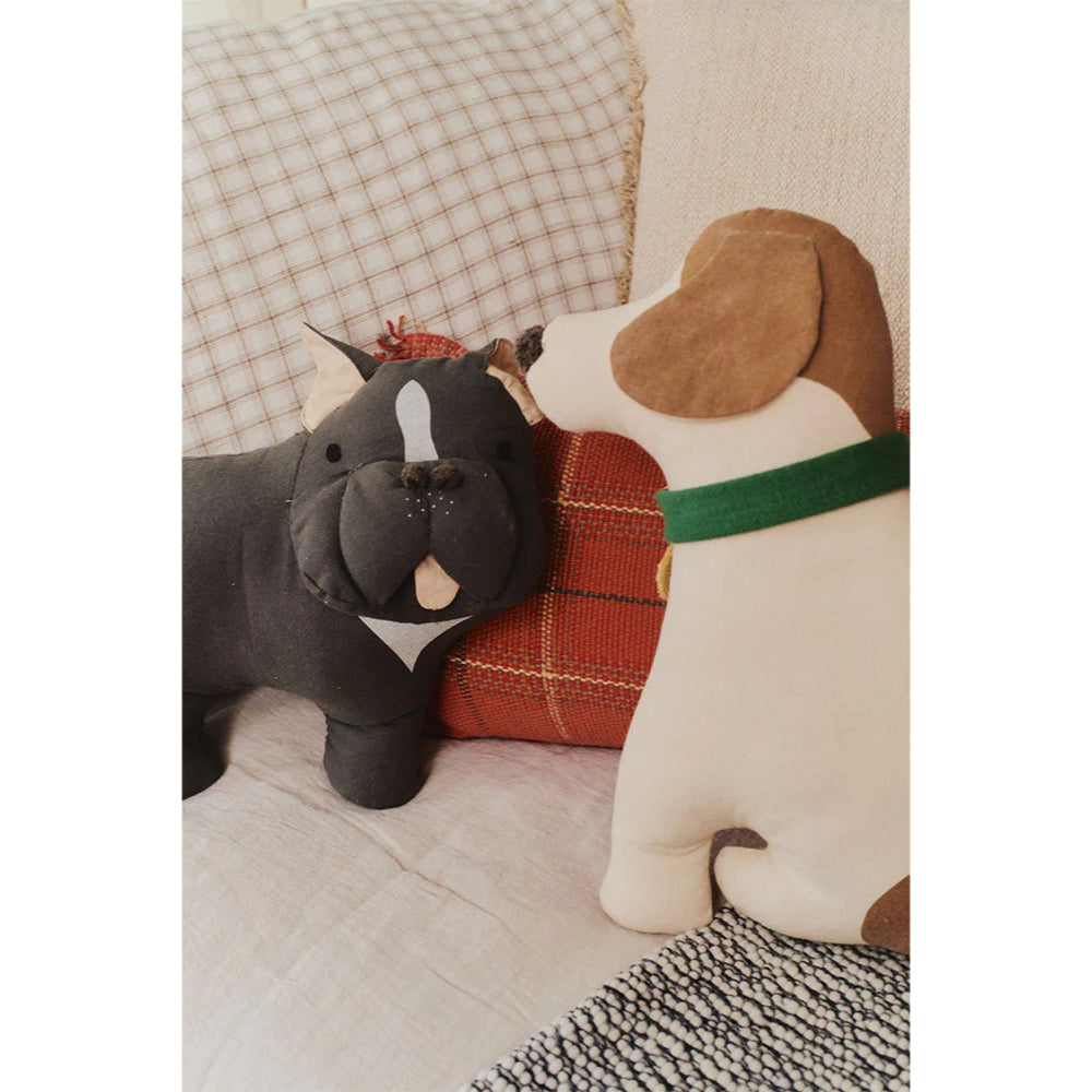 lorena-canals-cushion-jimmy-34x27x15cm-lore-sc-jimmy