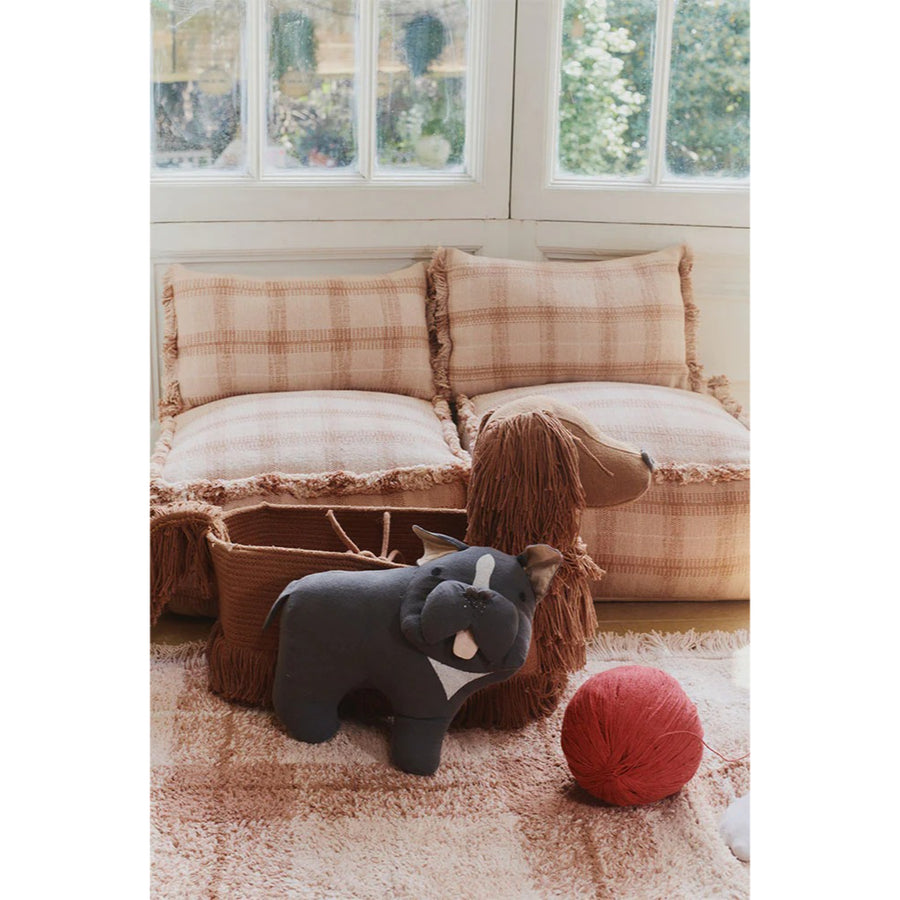 lorena-canals-cushion-jimmy-34x27x15cm-lore-sc-jimmy