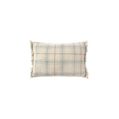 lorena-canals-handloom-cushion-blue-sage-25x40cm-lore-sc-hl-tar-bs