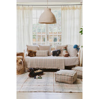 lorena-canals-handloom-cushion-blue-sage-25x40cm-lore-sc-hl-tar-bs