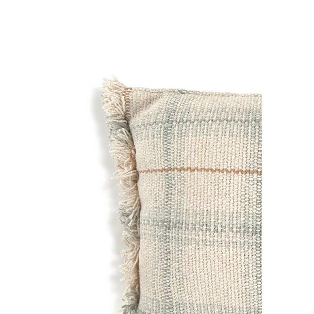 lorena-canals-handloom-cushion-blue-sage-25x40cm-lore-sc-hl-tar-bs