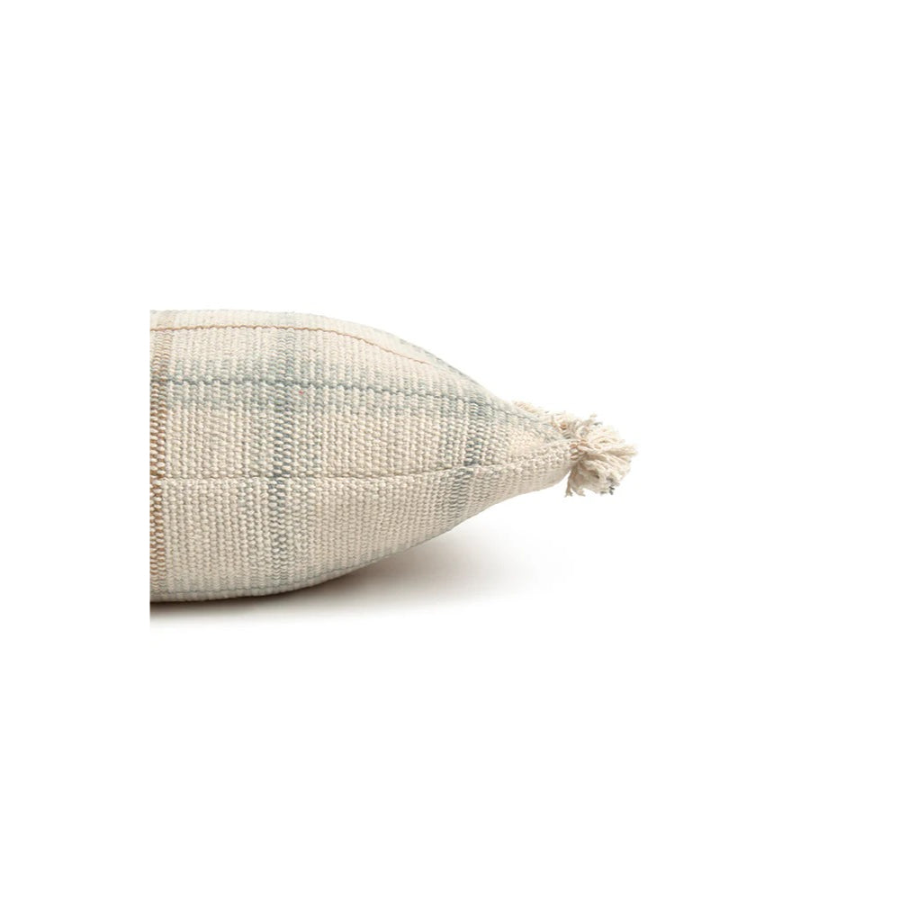 lorena-canals-handloom-cushion-blue-sage-25x40cm-lore-sc-hl-tar-bs