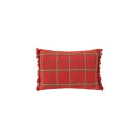 lorena-canals-handloom-cushion-mapple-red-25x40cm-lore-sc-hl-tar-mr
