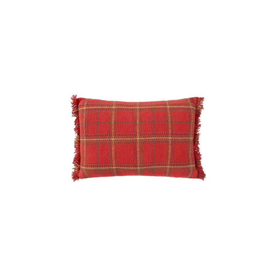 lorena-canals-handloom-cushion-mapple-red-25x40cm-lore-sc-hl-tar-mr