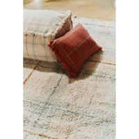 lorena-canals-handloom-cushion-mapple-red-25x40cm-lore-sc-hl-tar-mr