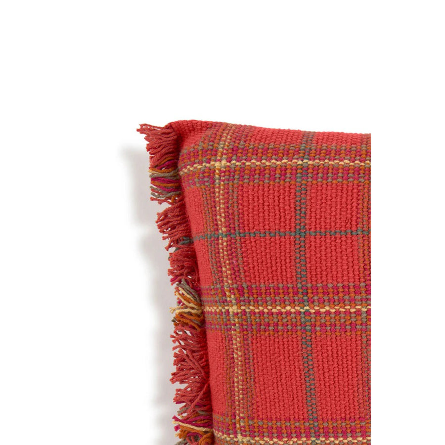lorena-canals-handloom-cushion-mapple-red-25x40cm-lore-sc-hl-tar-mr