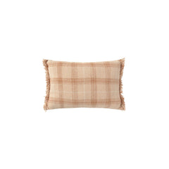 lorena-canals-handloom-cushion-rose-25x40cm-lore-sc-hl-tar-rs