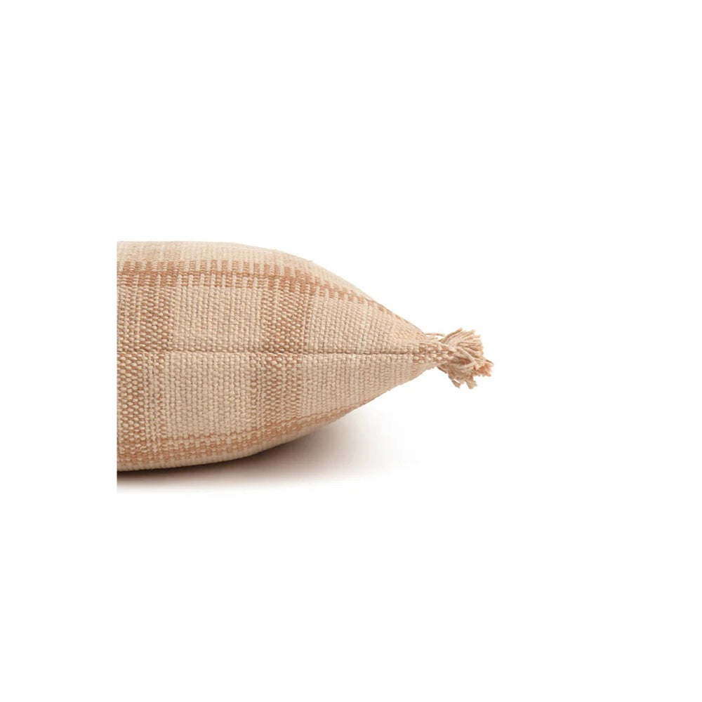 lorena-canals-handloom-cushion-rose-25x40cm-lore-sc-hl-tar-rs