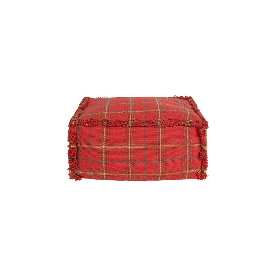 lorena-canals-handloom-pouf-mapple-red-40x40x20cm-lore-p-hl-tar-mr