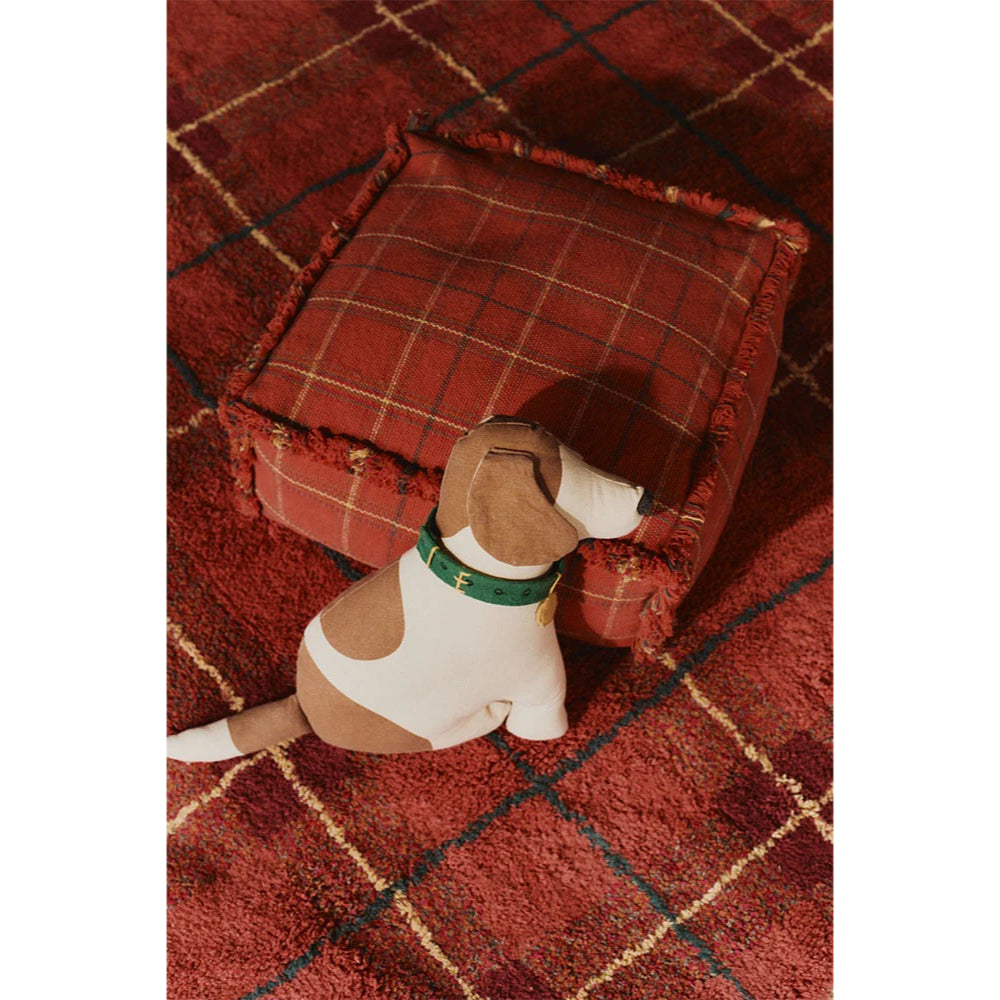 lorena-canals-handloom-pouf-mapple-red-40x40x20cm-lore-p-hl-tar-mr