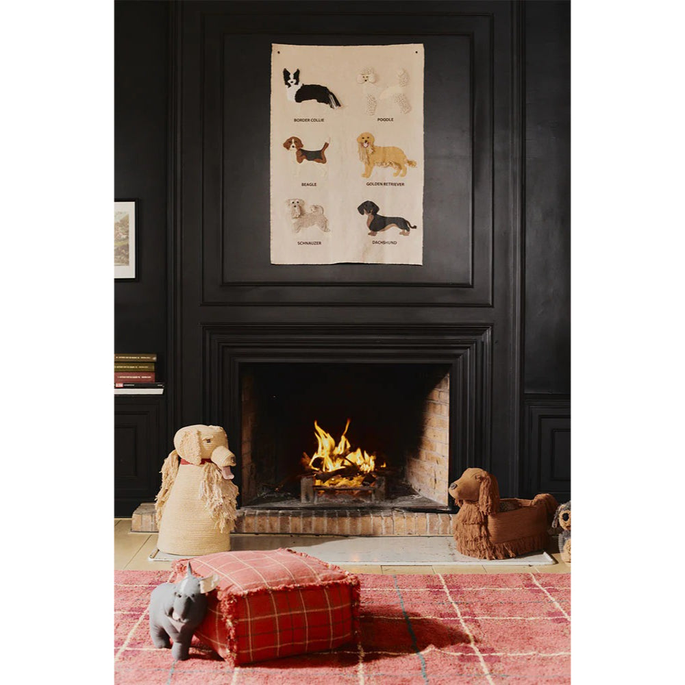 lorena-canals-handloom-pouf-mapple-red-40x40x20cm-lore-p-hl-tar-mr