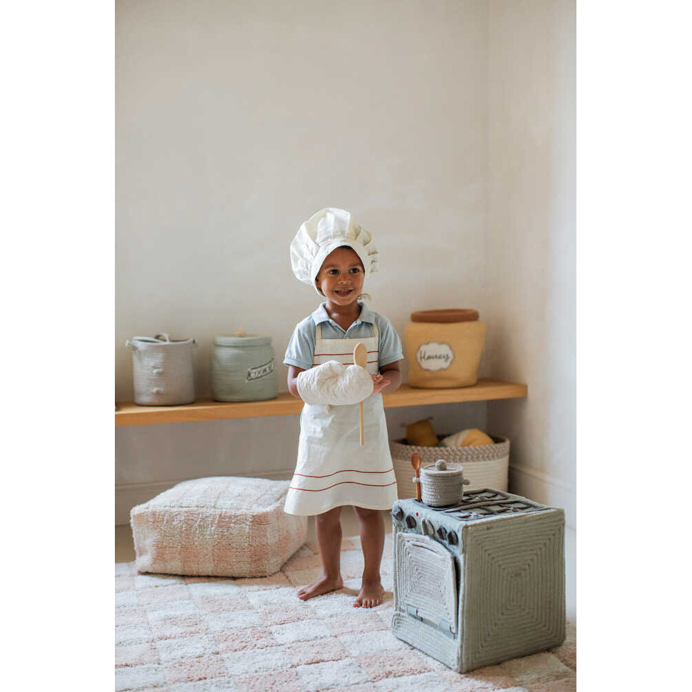 lorena-canals-kitchen-play-basket-kitchen-lore-bsk-kitchen